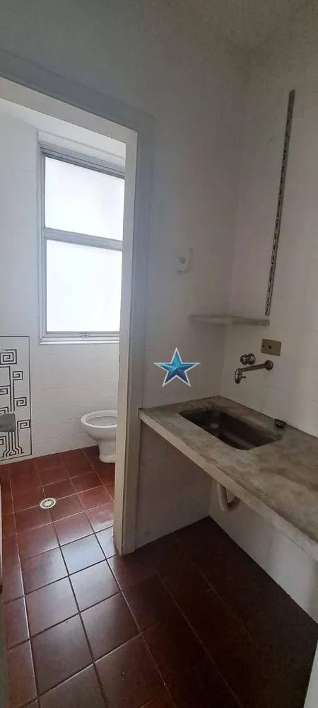 Sala-Conjunto, 54 m² - Foto 6