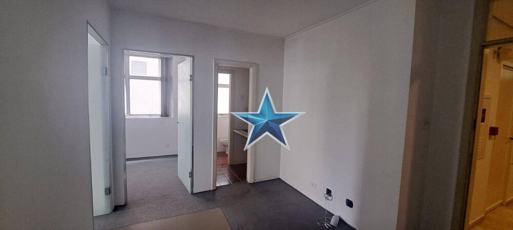 Sala-Conjunto, 54 m² - Foto 4