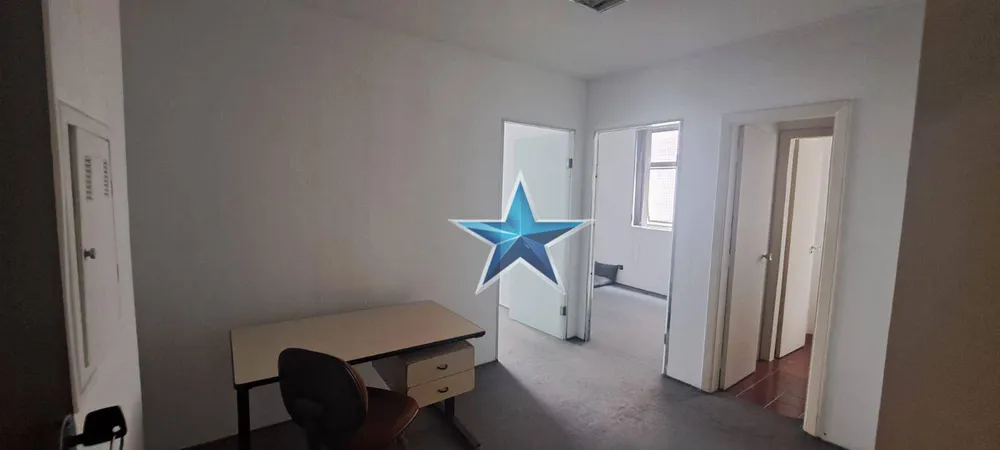 Sala-Conjunto, 54 m² - Foto 7