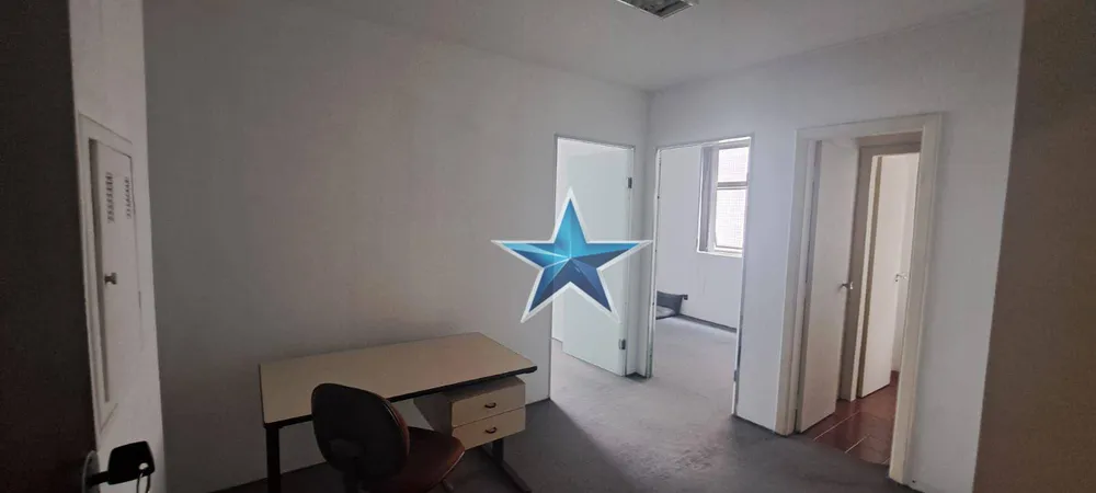 Sala-Conjunto, 54 m² - Foto 8