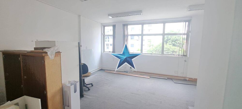 Sala-Conjunto, 54 m² - Foto 2