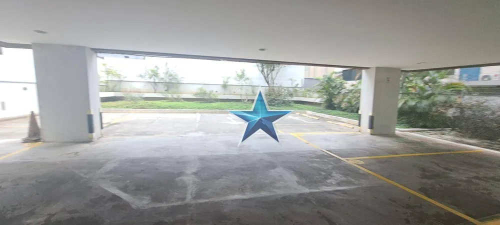 Sala-Conjunto, 54 m² - Foto 13