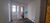 Sala-Conjunto, 54 m² - Foto 4