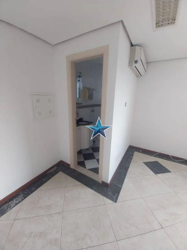 Sala-Conjunto, 28 m² - Foto 3