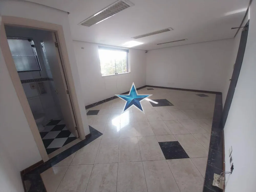 Sala-Conjunto, 28 m² - Foto 2