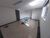 Sala-Conjunto, 28 m² - Foto 2