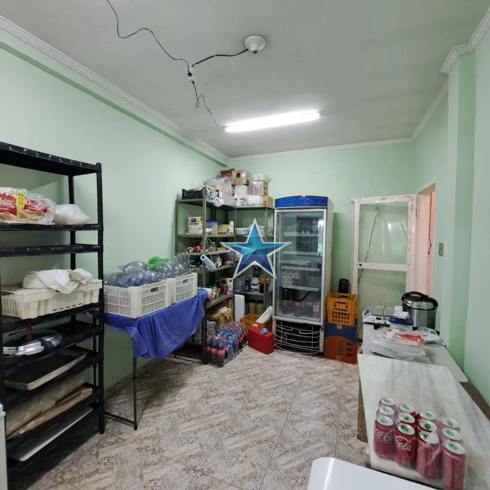 Sobrado, 4 quartos, 200 m² - Foto 15