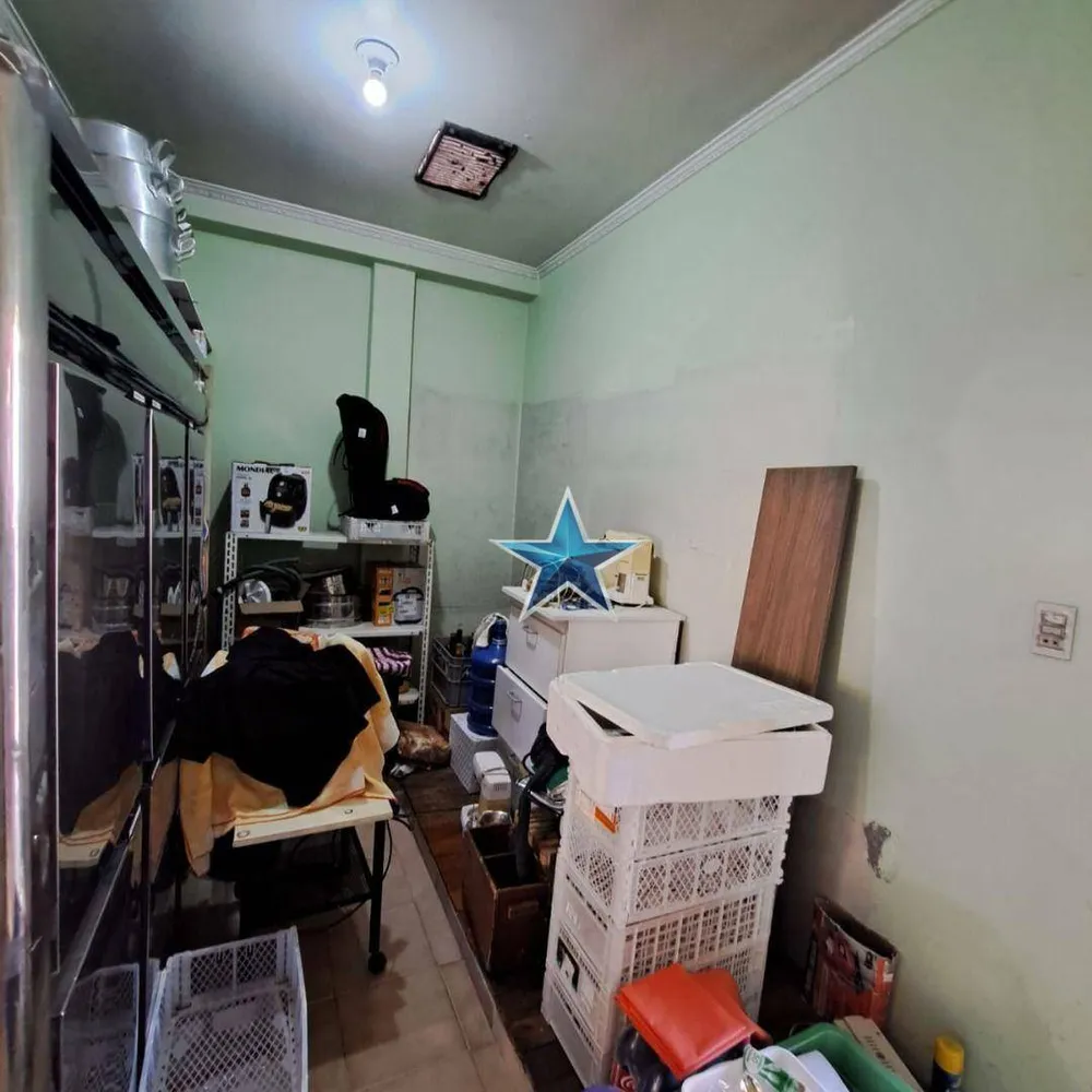 Sobrado, 4 quartos, 200 m² - Foto 16