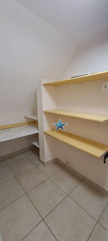 Loja-Salão, 88 m² - Foto 11