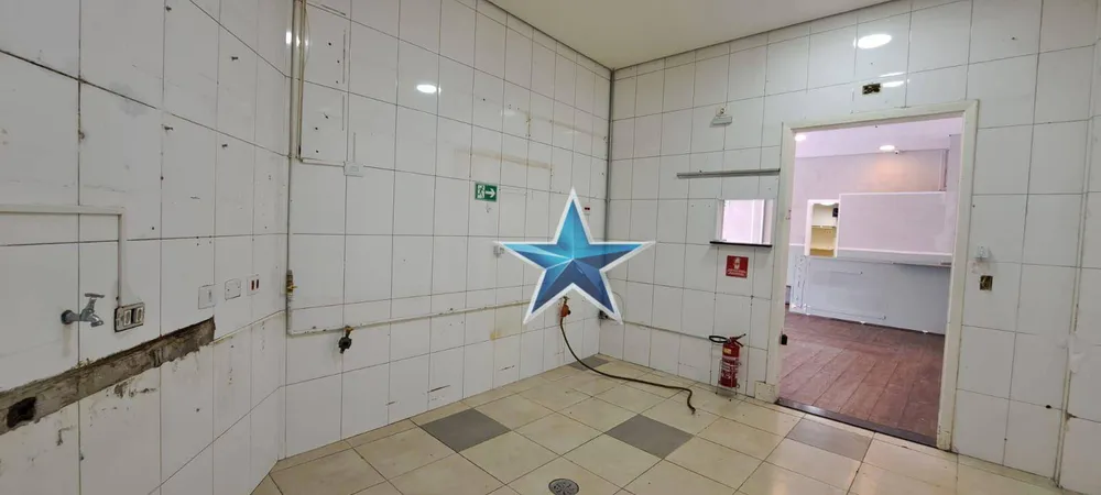 Loja-Salão, 88 m² - Foto 4