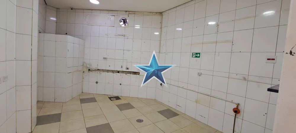 Loja-Salão, 88 m² - Foto 8