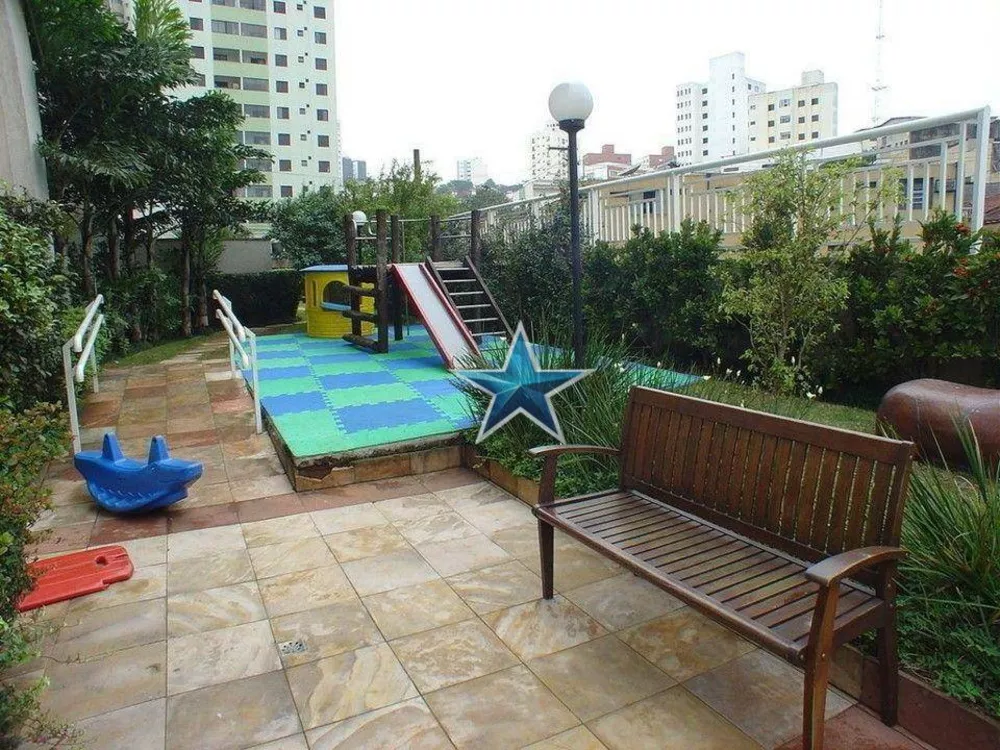 Apartamento, 3 quartos, 98 m² - Foto 19
