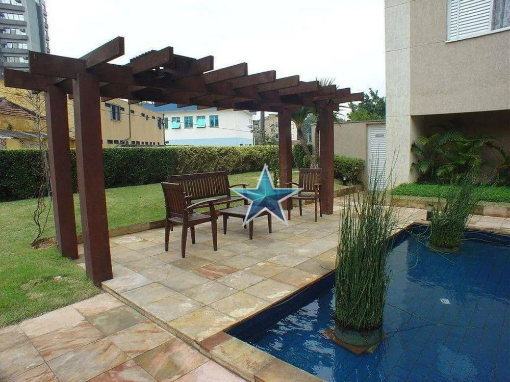 Apartamento, 3 quartos, 98 m² - Foto 18
