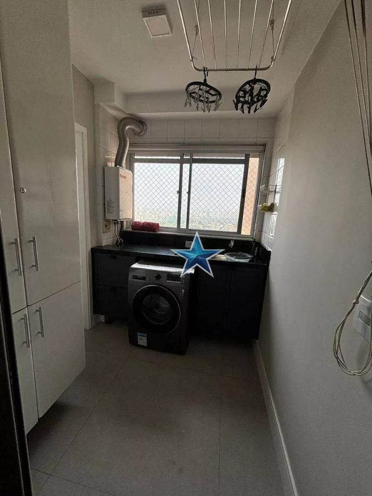 Apartamento, 3 quartos, 98 m² - Foto 4