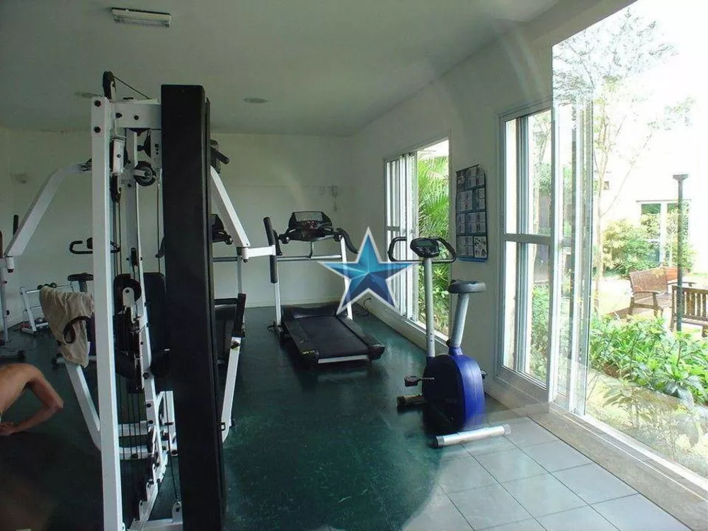 Apartamento, 3 quartos, 98 m² - Foto 20