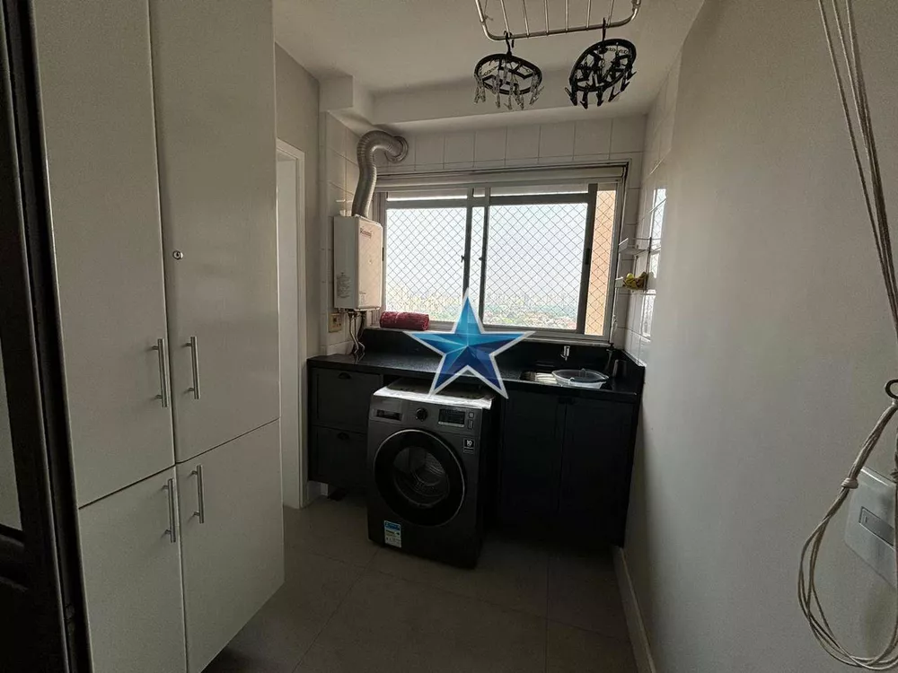 Apartamento, 3 quartos, 98 m² - Foto 11