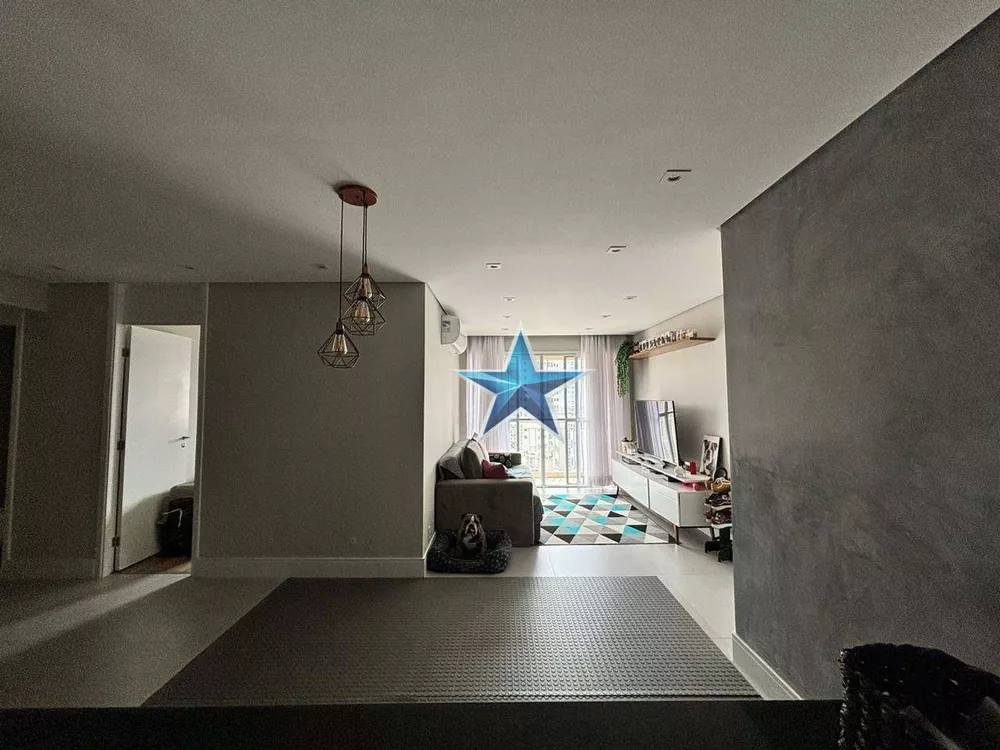 Apartamento, 3 quartos, 98 m² - Foto 12