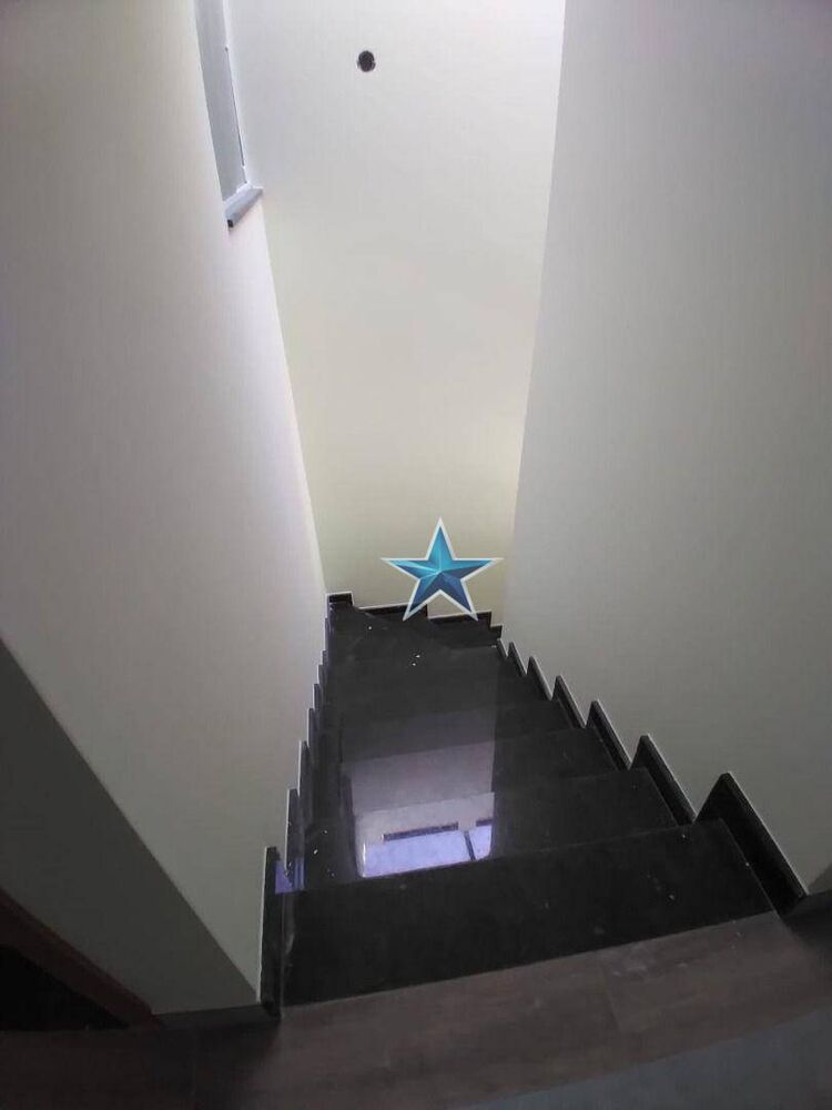 Sobrado, 3 quartos, 250 m² - Foto 25