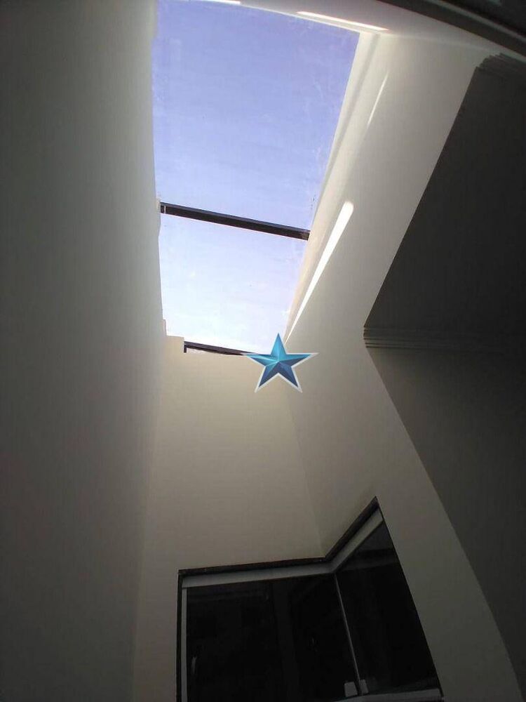 Sobrado, 3 quartos, 250 m² - Foto 13