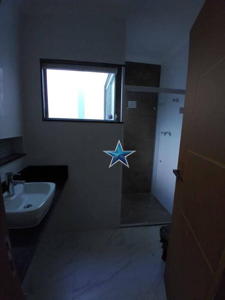 Sobrado, 3 quartos, 250 m² - Foto 21