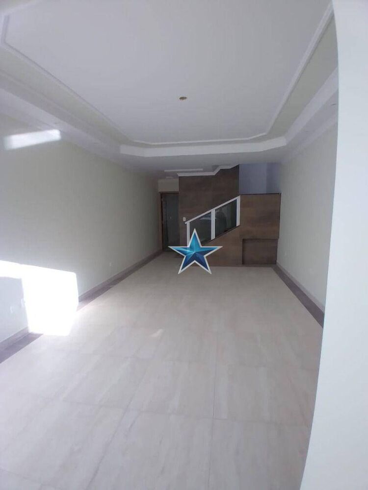 Sobrado, 3 quartos, 250 m² - Foto 7