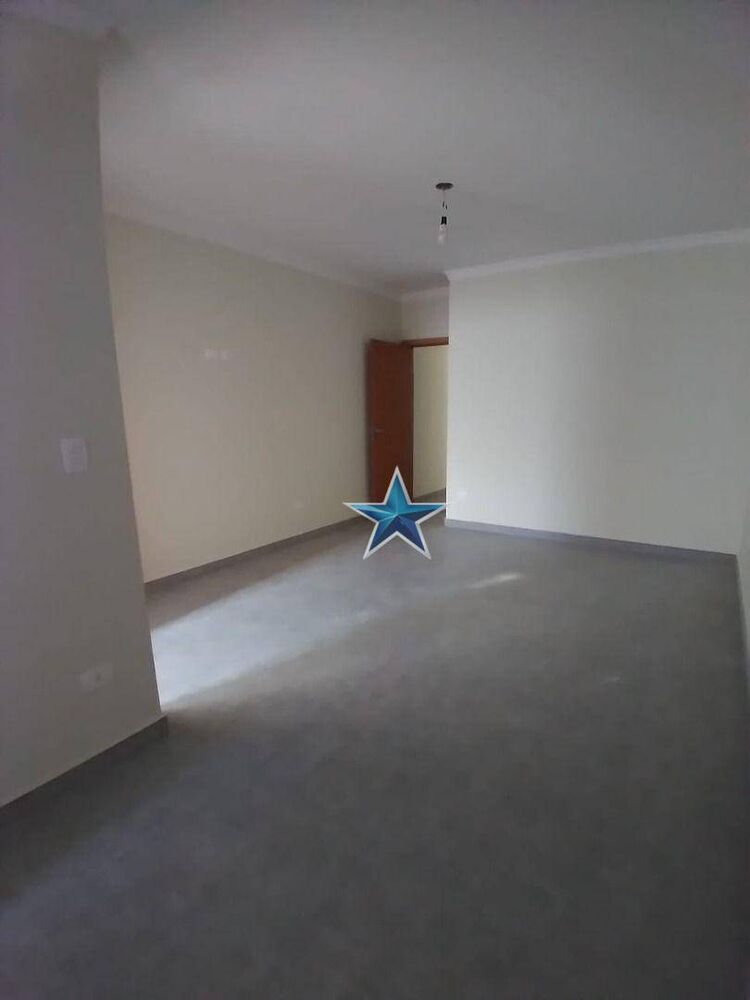 Sobrado, 3 quartos, 250 m² - Foto 22