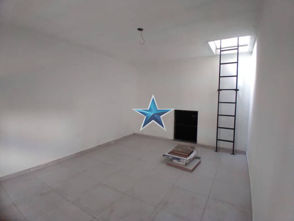 Sobrado, 3 quartos, 250 m² - Foto 23