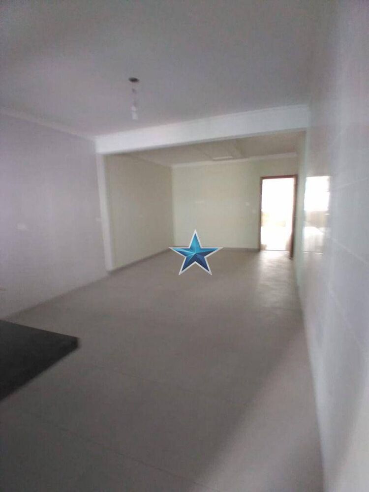 Sobrado, 3 quartos, 250 m² - Foto 12