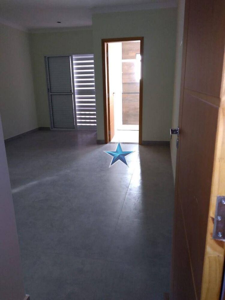 Sobrado, 3 quartos, 250 m² - Foto 26