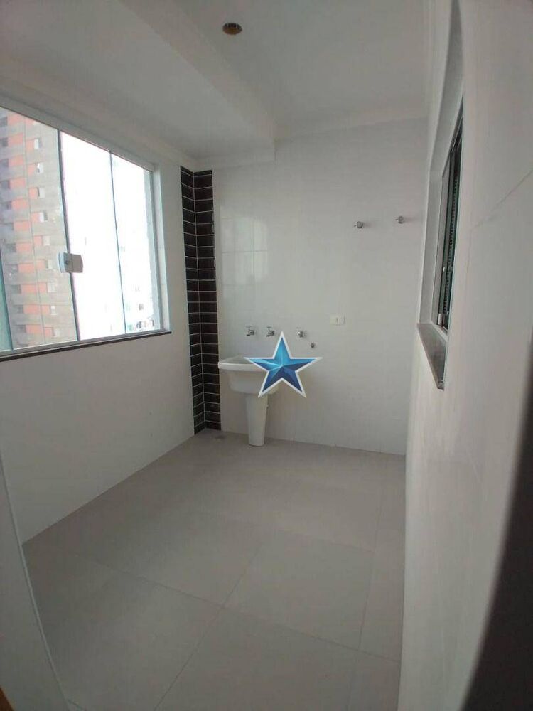 Sobrado, 3 quartos, 250 m² - Foto 16