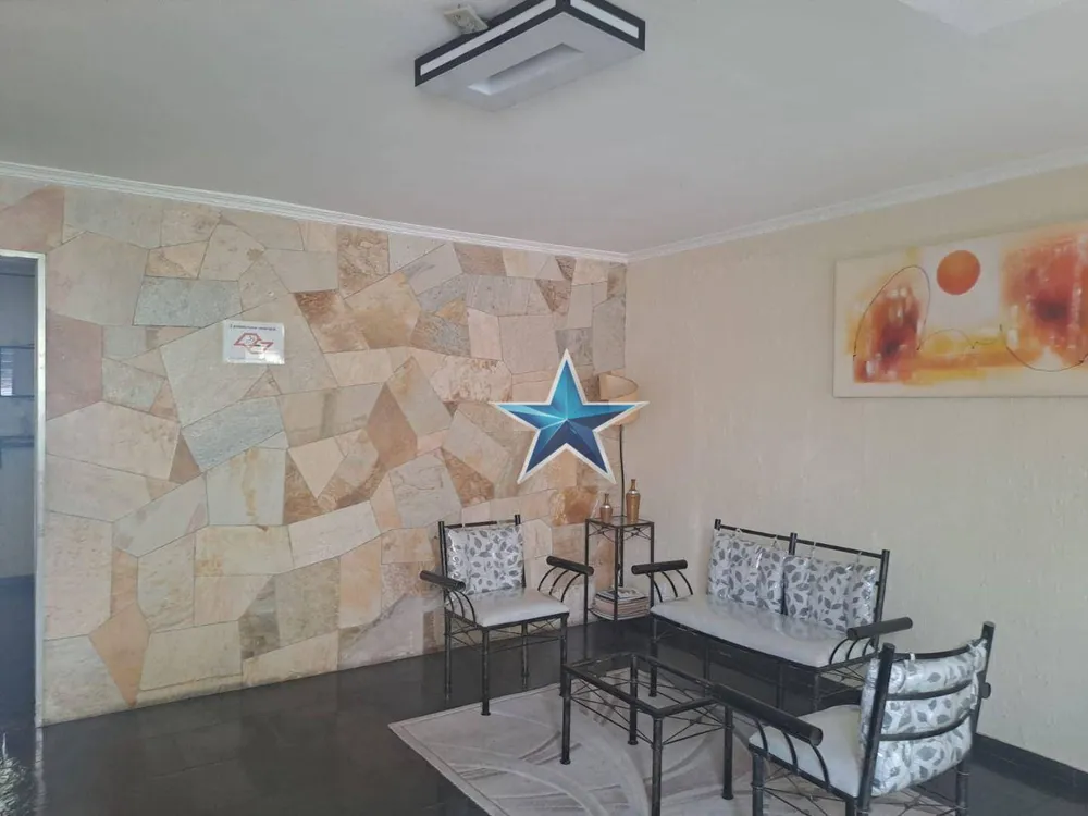 Apartamento, 2 quartos, 50 m² - Foto 12