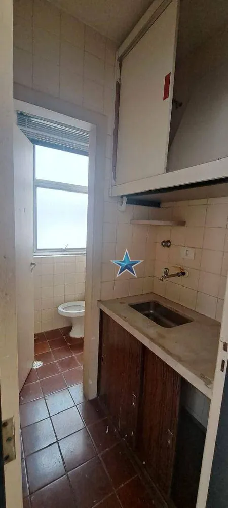 Sala-Conjunto, 54 m² - Foto 5