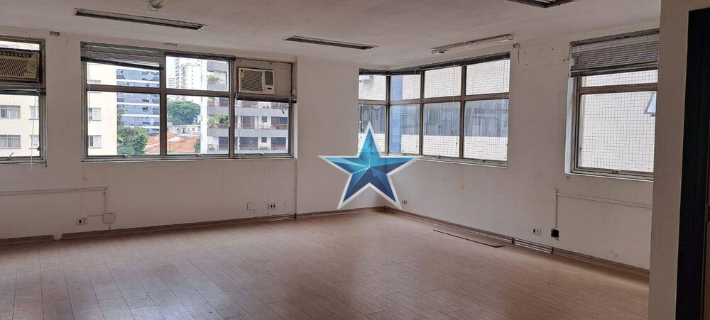 Sala-Conjunto, 54 m² - Foto 3