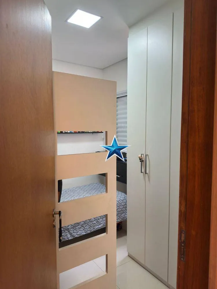 Apartamento, 2 quartos, 58 m² - Foto 10