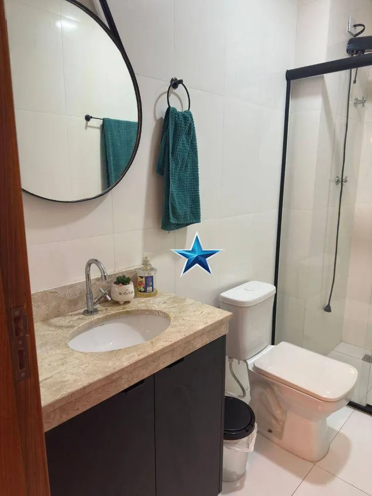 Apartamento, 2 quartos, 58 m² - Foto 12
