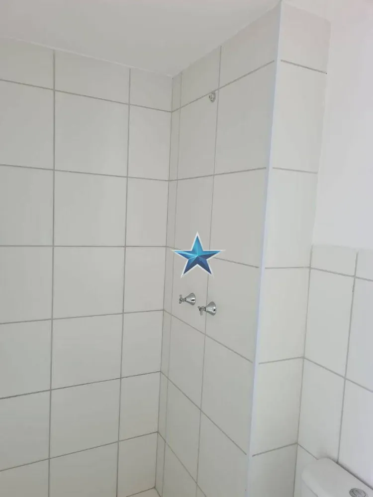 Apartamento, 2 quartos, 38 m² - Foto 10