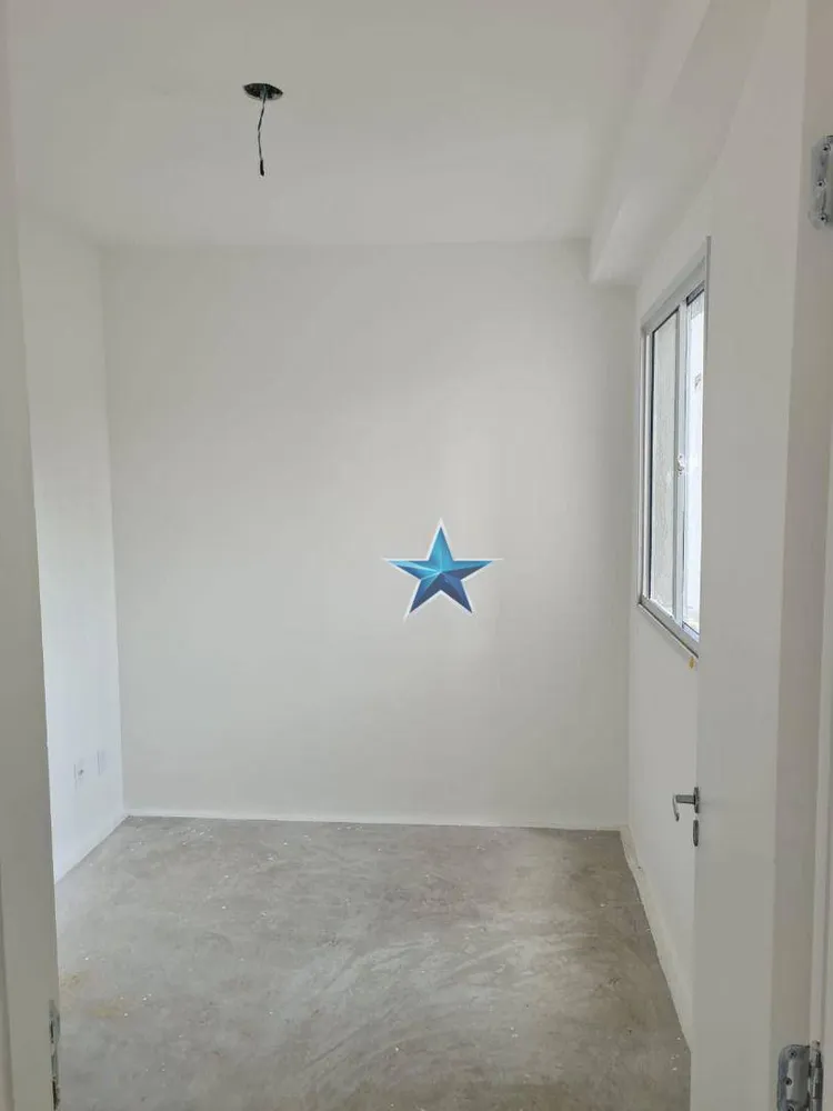 Apartamento, 2 quartos, 38 m² - Foto 7