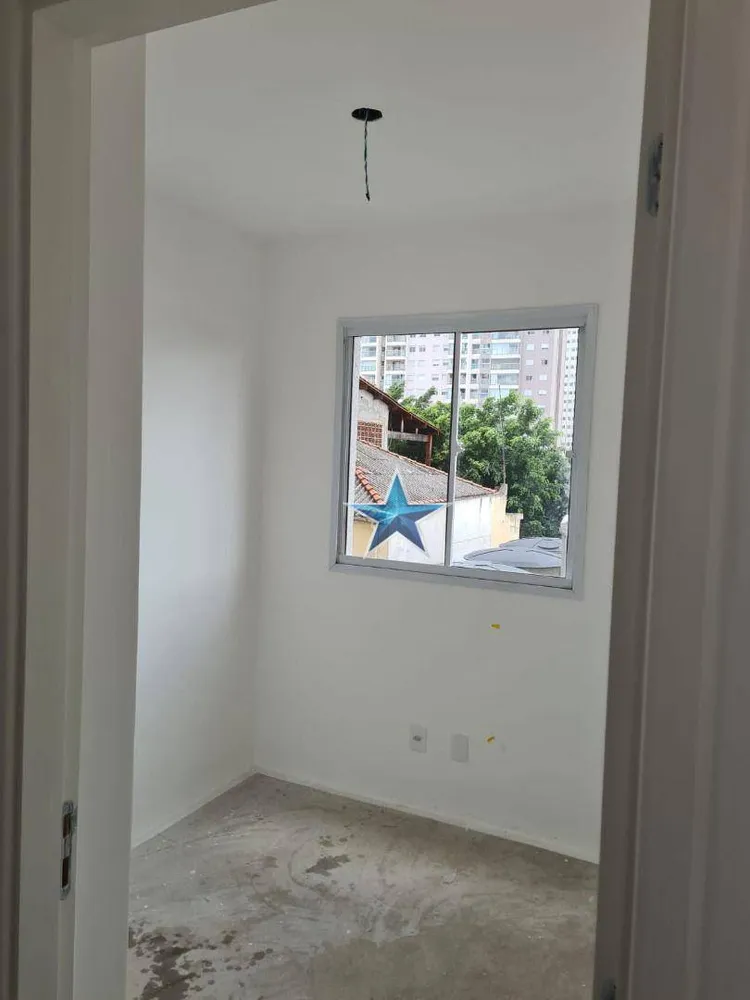 Apartamento, 2 quartos, 38 m² - Foto 8