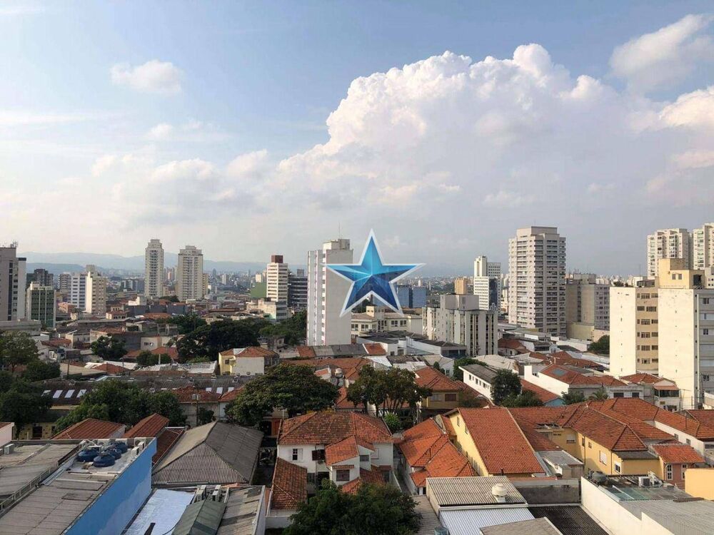 Apartamento, 3 quartos, 200 m² - Foto 29