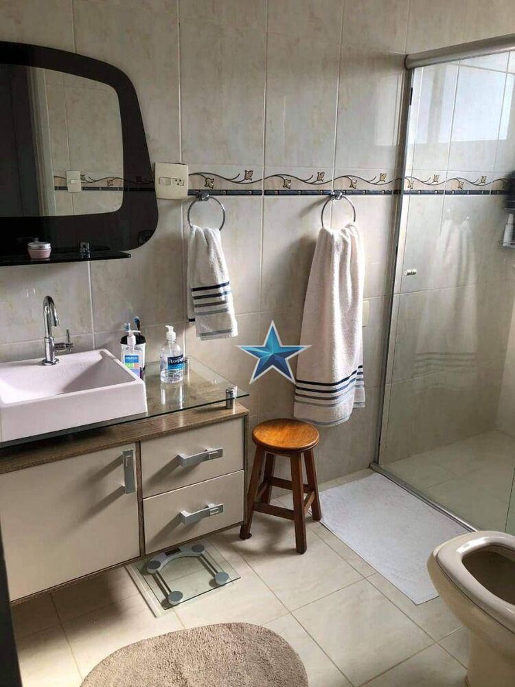 Apartamento, 3 quartos, 200 m² - Foto 26