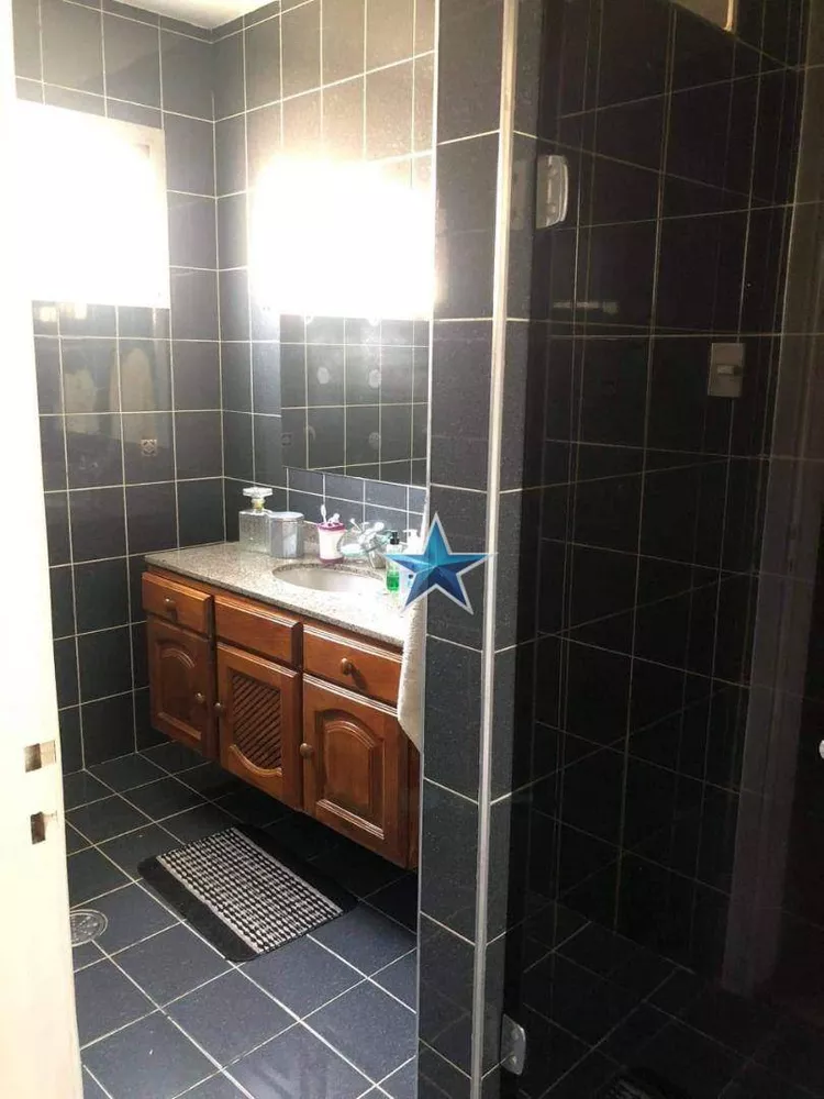 Apartamento, 3 quartos, 200 m² - Foto 6