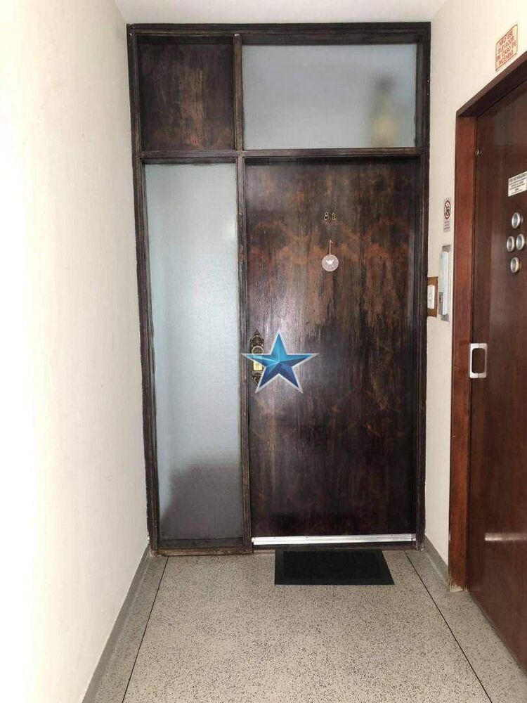 Apartamento, 3 quartos, 200 m² - Foto 27