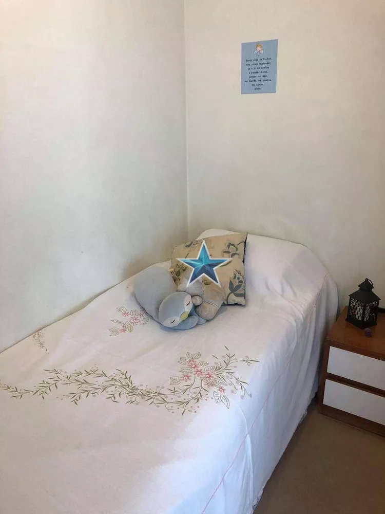 Apartamento, 3 quartos, 200 m² - Foto 19