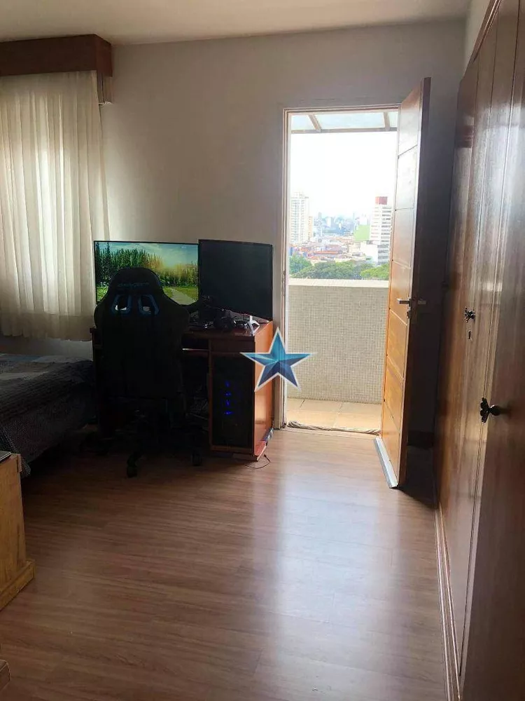 Apartamento, 3 quartos, 200 m² - Foto 18