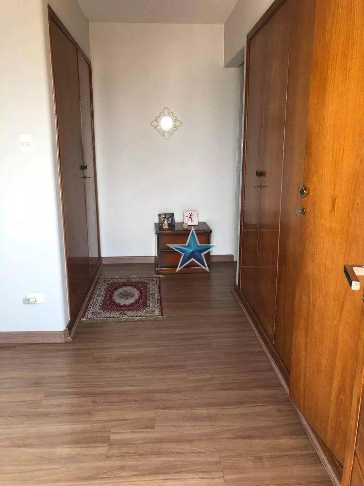 Apartamento, 3 quartos, 200 m² - Foto 9