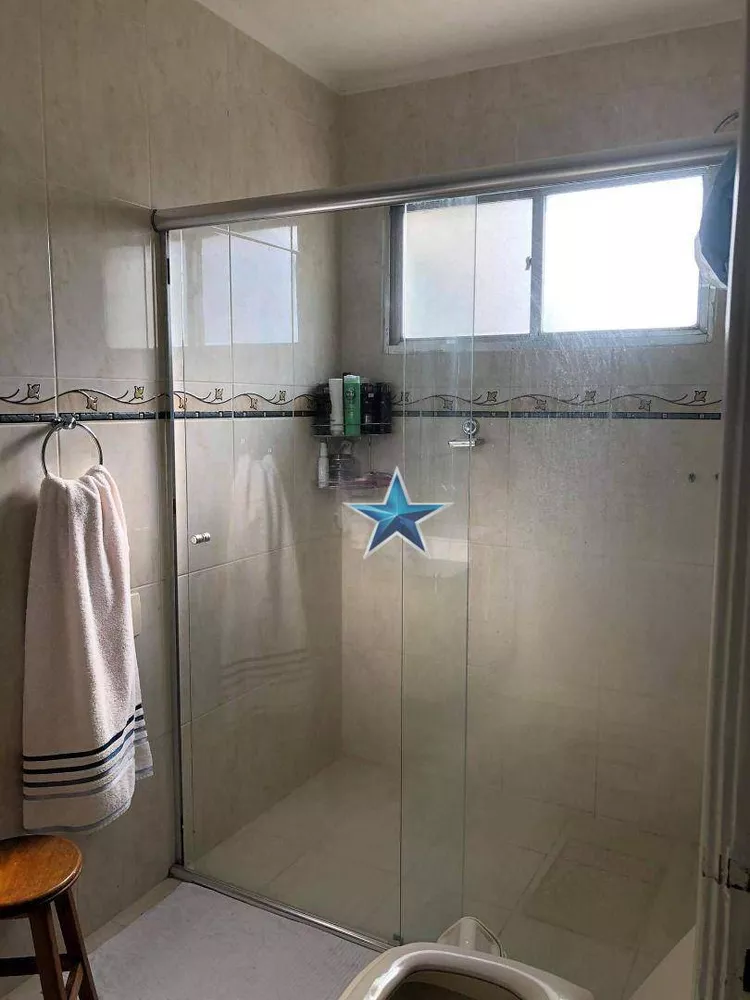 Apartamento, 3 quartos, 200 m² - Foto 16