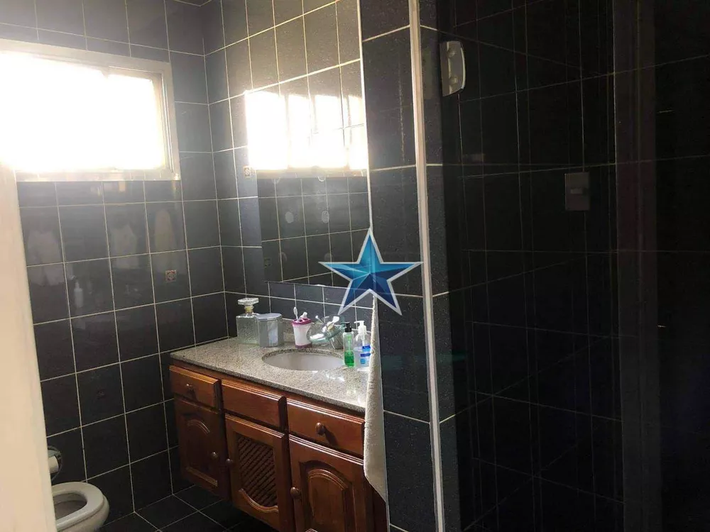 Apartamento, 3 quartos, 200 m² - Foto 7
