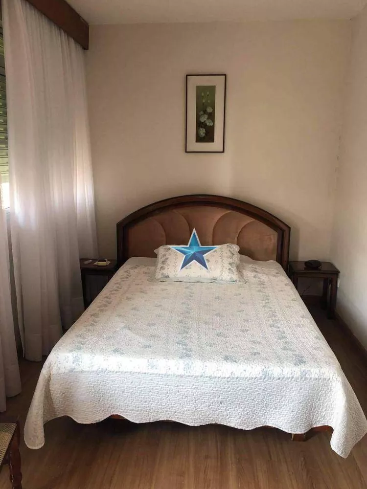 Apartamento, 3 quartos, 200 m² - Foto 10