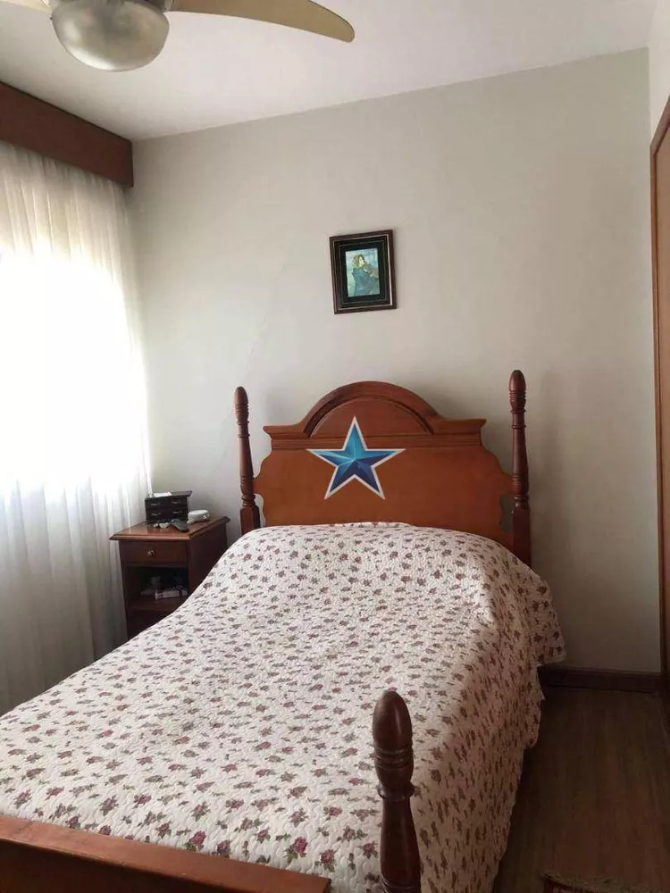 Apartamento, 3 quartos, 200 m² - Foto 17