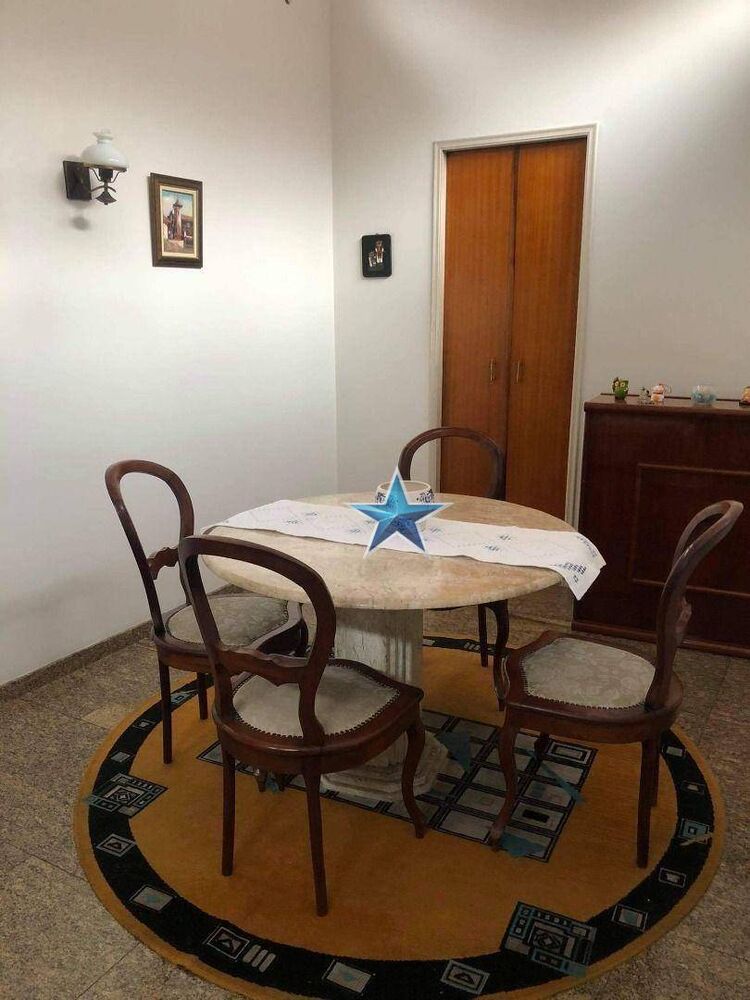 Apartamento, 3 quartos, 200 m² - Foto 25